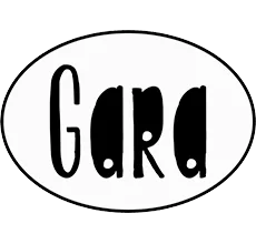 Gara